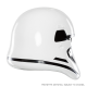 Star Wars The Force Awakens First Order Stormtrooper Helmet
